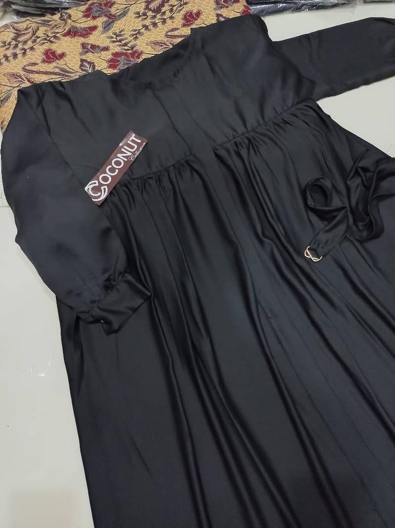 Clothes 2