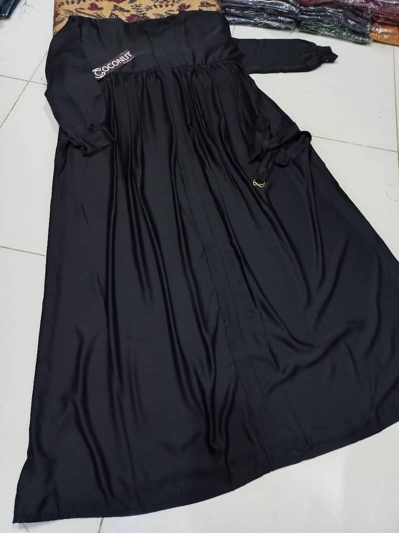 Clothes 5