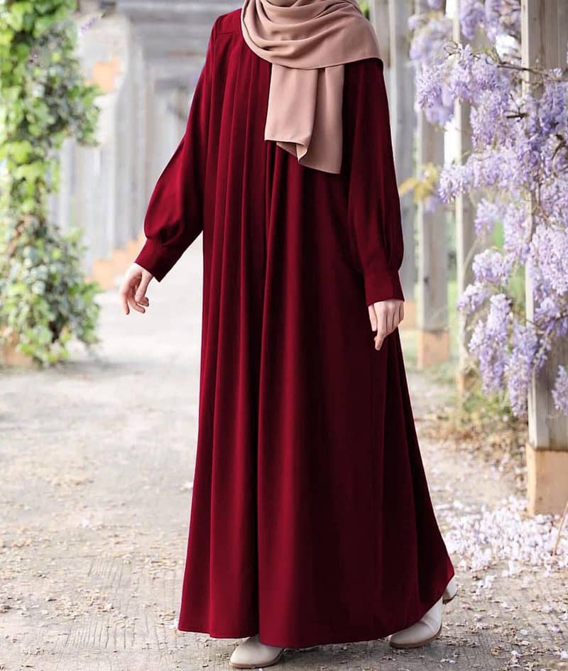 Clothes 6
