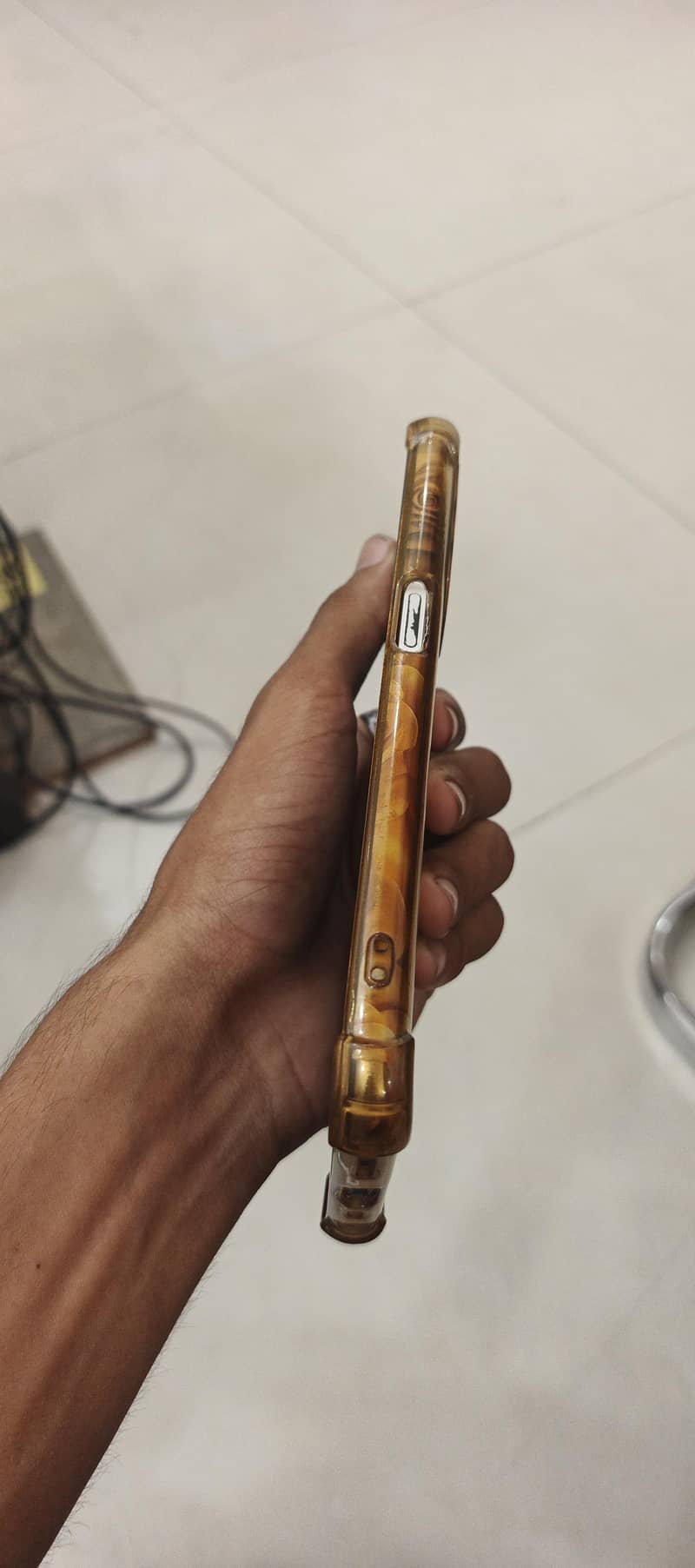 OPPO A16 2