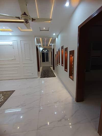 G13/3 House for sale urgent cash offer required