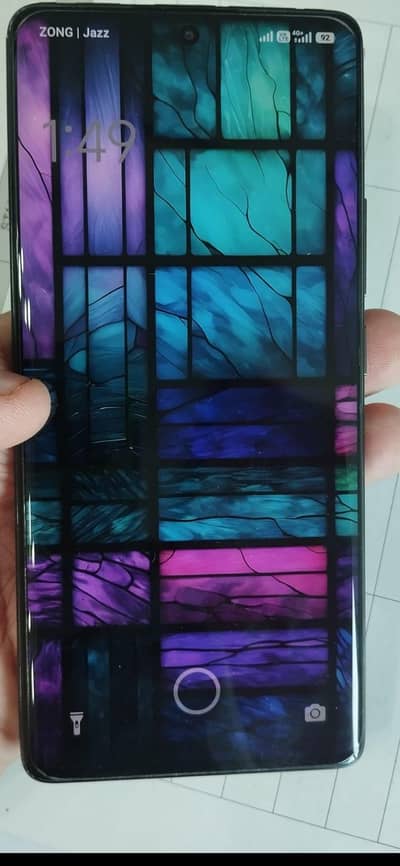 Xiaomi Redmi Note 14 Pro