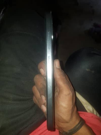 itel a100c
