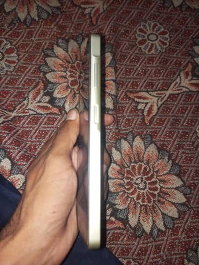 Samsung Galaxy A06 10/10 condition