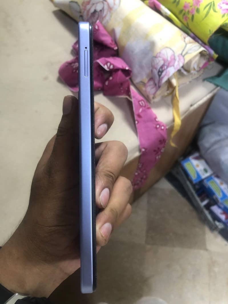 goood 2