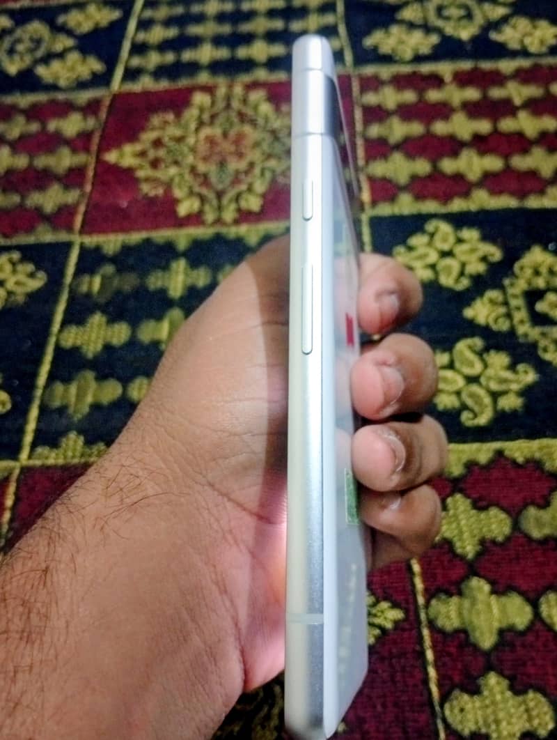 Google Pixel 7 1