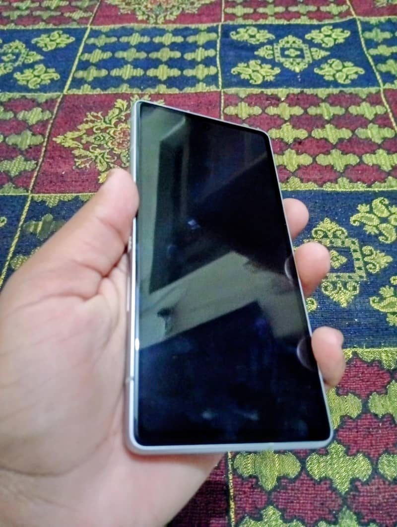 Google Pixel 7 2