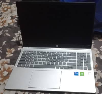 hp 15 core i7 13 generation