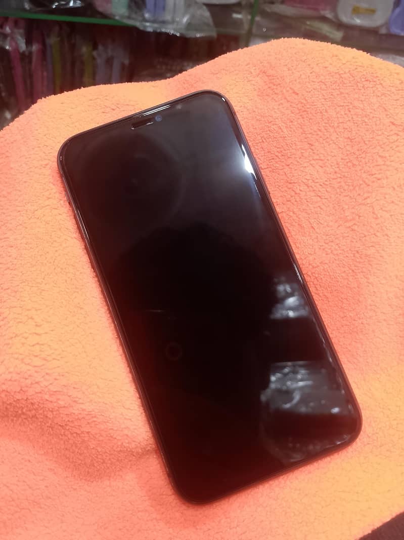 iphone 11 1