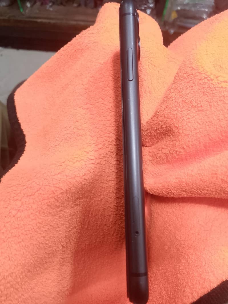 iphone 11 2