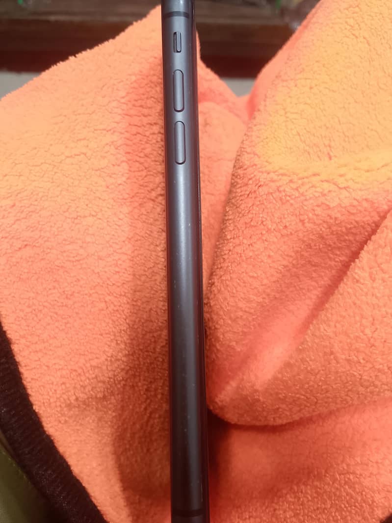 iphone 11 3