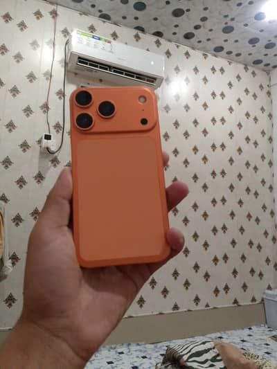 Apple iPhone XR