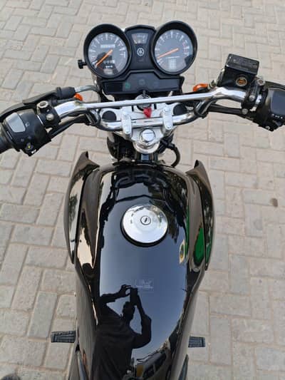 Bike for sale