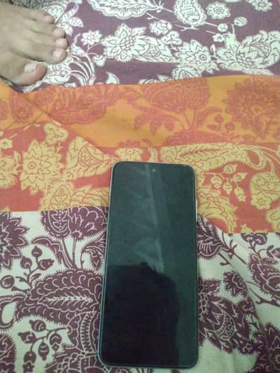 Xiaomi 10