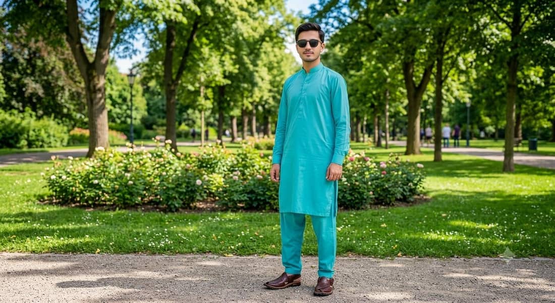 Video Editor Layyah 1