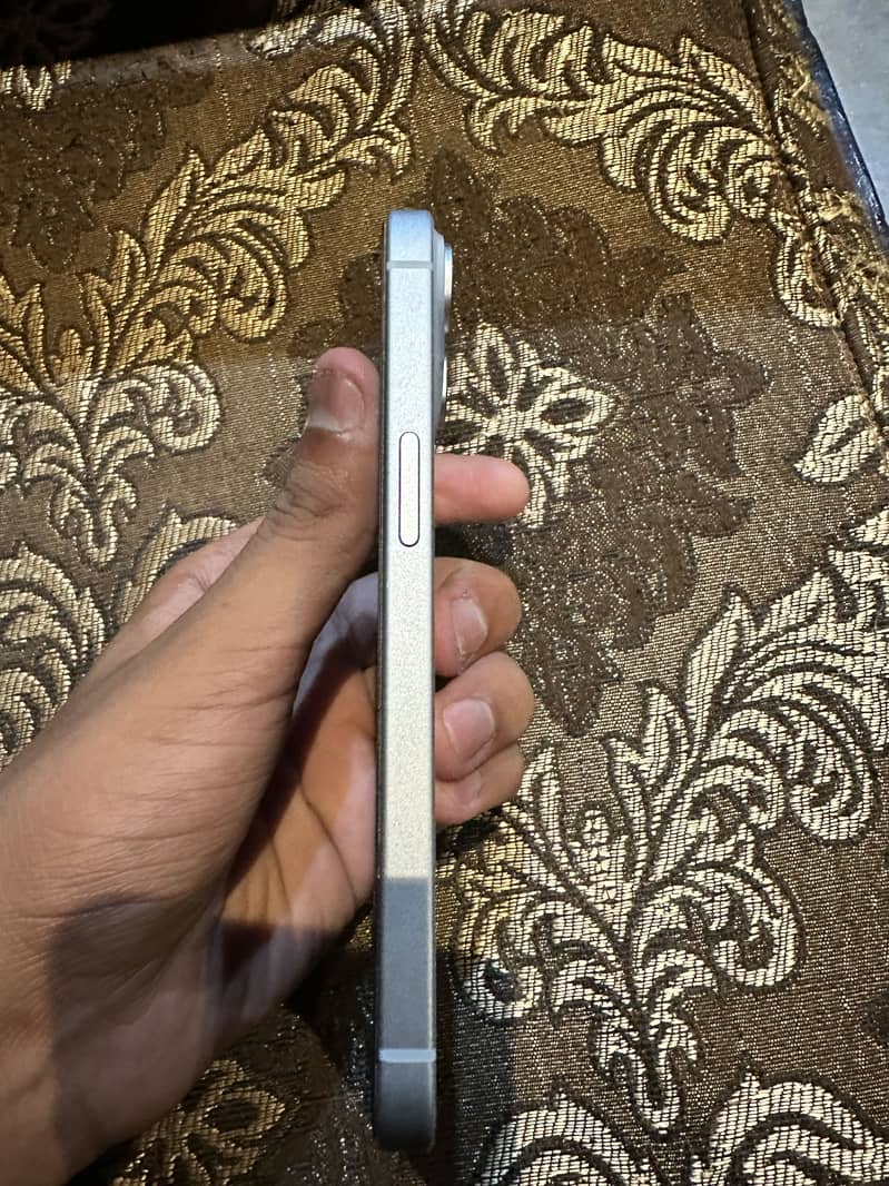 iPhone 15 1
