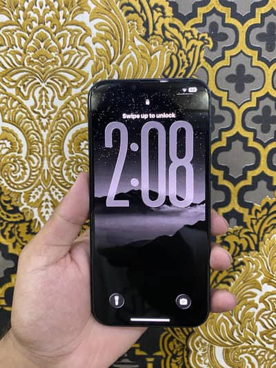 Apple iPhone 14 plus