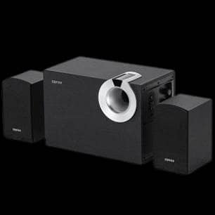 Edifier M206BT