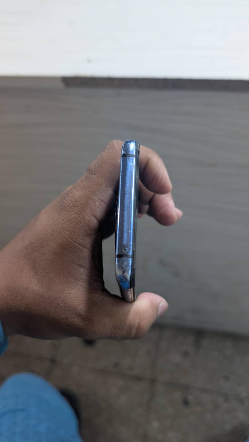 One Plus 7T 1