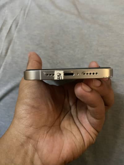 Apple iPhone 12 Pro