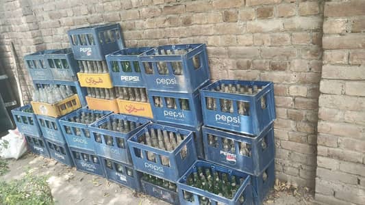 pespi,sting,7up