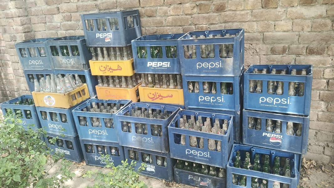 pespi,sting,7up 1