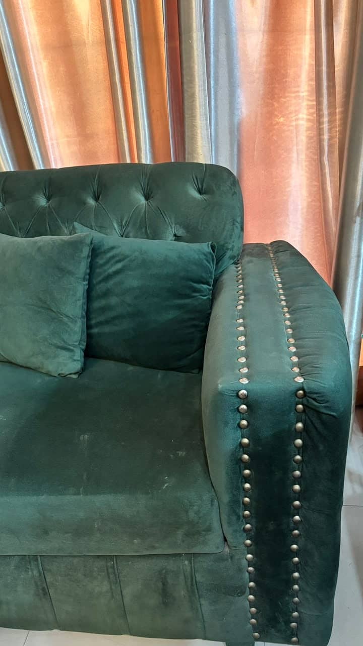 4 seater sofa set 5