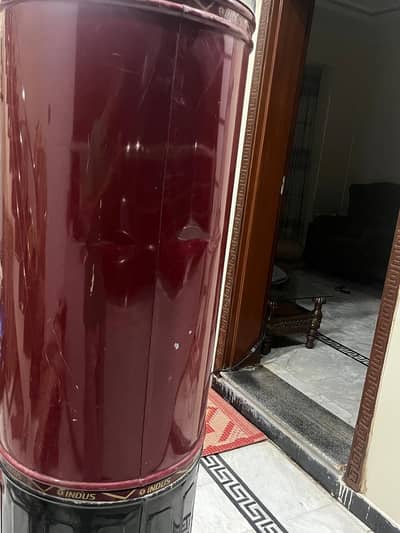 gizar urgently sale