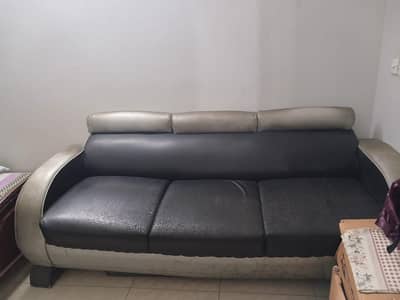 used sofas for sale