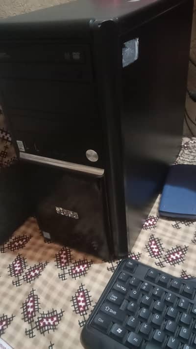 intel i7 4990k gaming pc