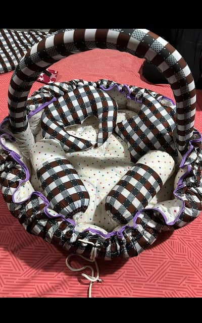 toddler baby beding set