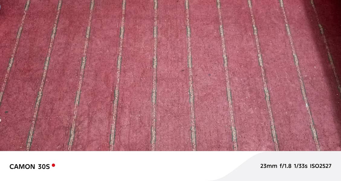 carpet 0