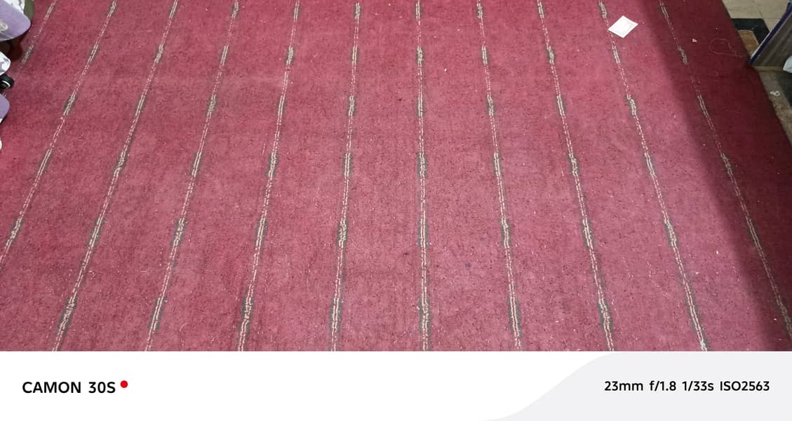 carpet 1