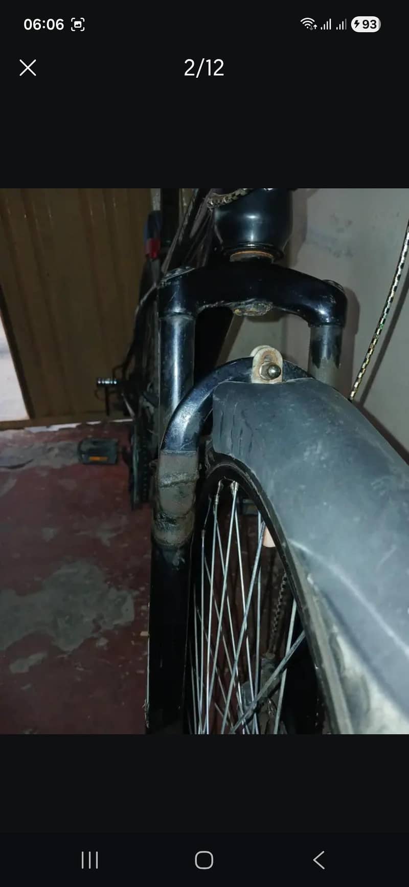 bicycle 1
