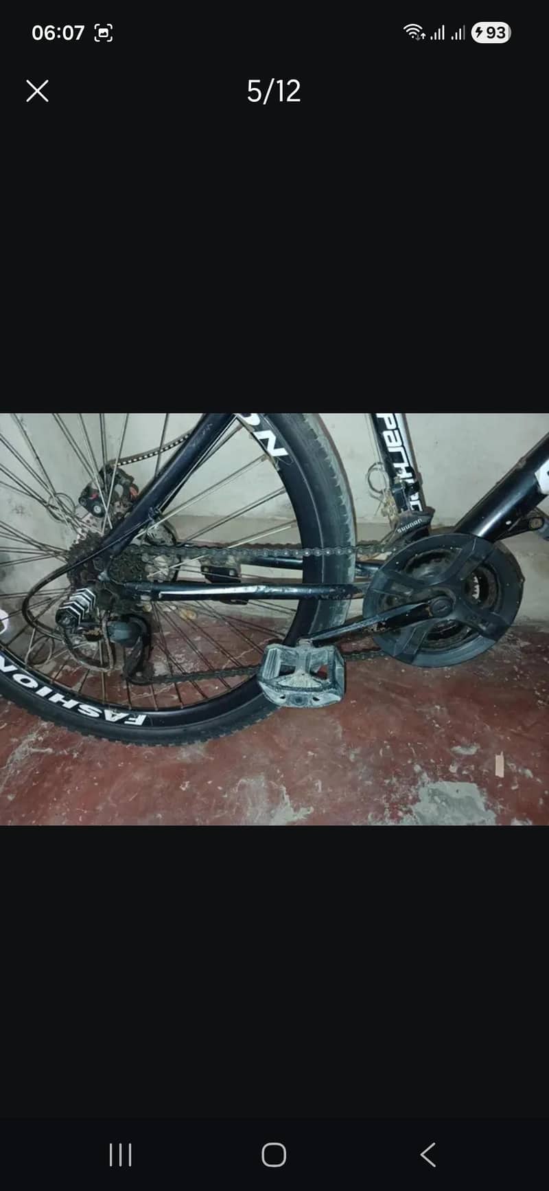 bicycle 2