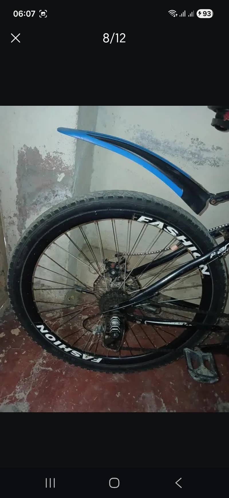 bicycle 3
