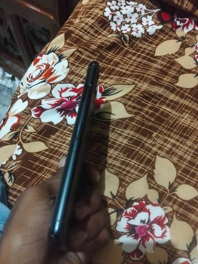 Apple iPhone 11 Pro Max 64 gb