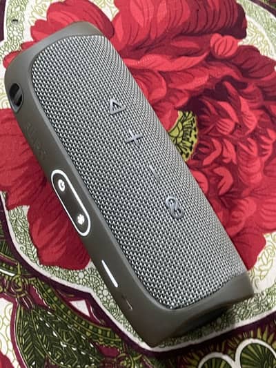 JBL ORIGINAL FLIP 5 condition 10/10 brand new