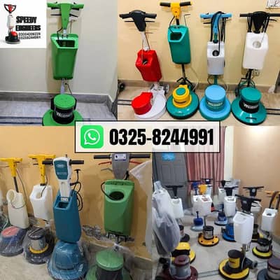 carpet washing machine/floor Tiles marble washing machine/ polishing