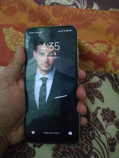 Xiaomi 10