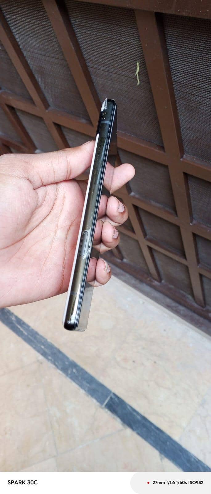 Google Pixel 6a 4