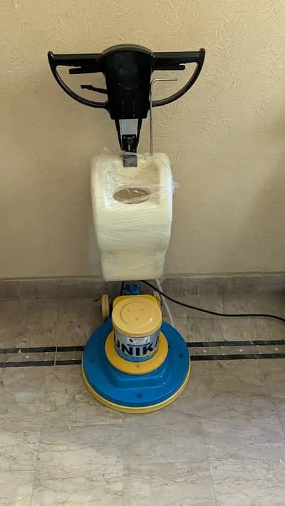 carpet washing machine/floor Tiles marble washing machine/ polishing