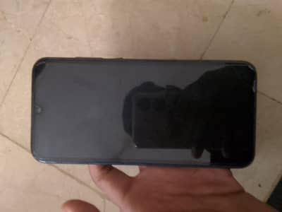 Motorola Moto E7