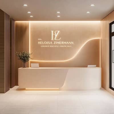 gypsum board partition/office partition/gypsum ceiling working