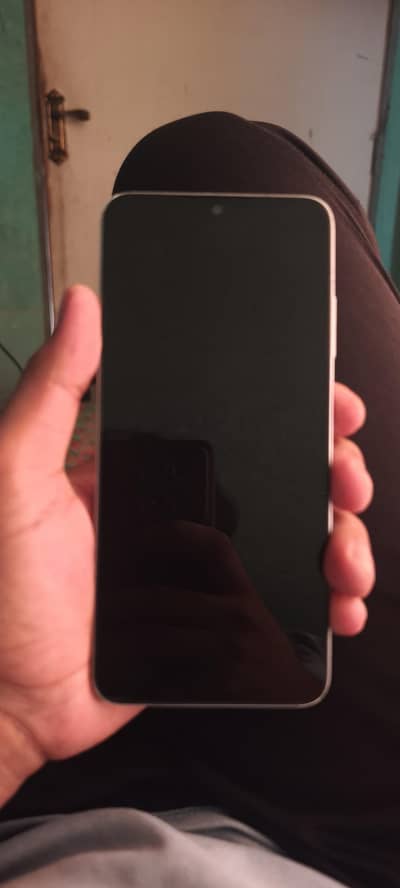 Samsung Mobile A05s