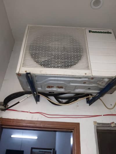 1.5ton AC for sale
