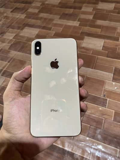 iPhone XS Max 512GB whatsapp:03274876674