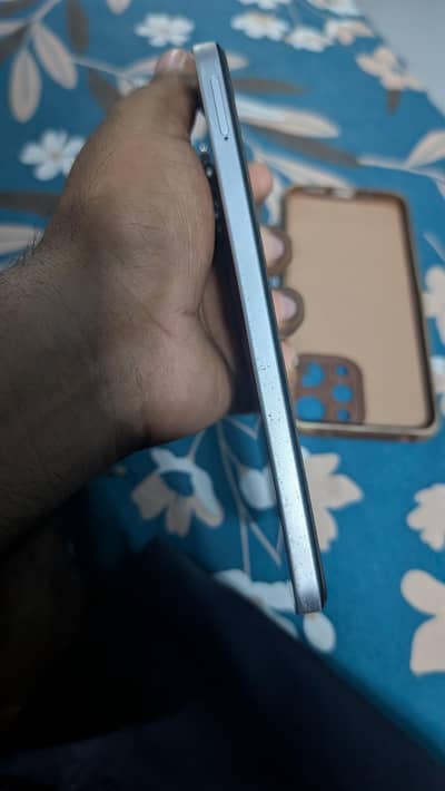 Xiaomi Redmi 12