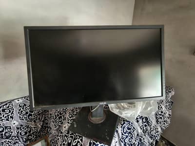 Asus MG28UQ 28" 4K UHD Gaming Moniter