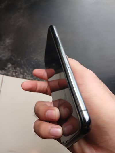 Apple iPhone 11 Pro (PTA APPROVED)